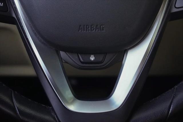 2024 BMW i4 eDrive35