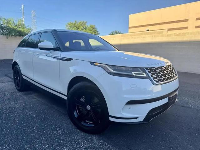 2020 Land Rover Range Rover Velar P250 S for sale in Phoenix, AZ