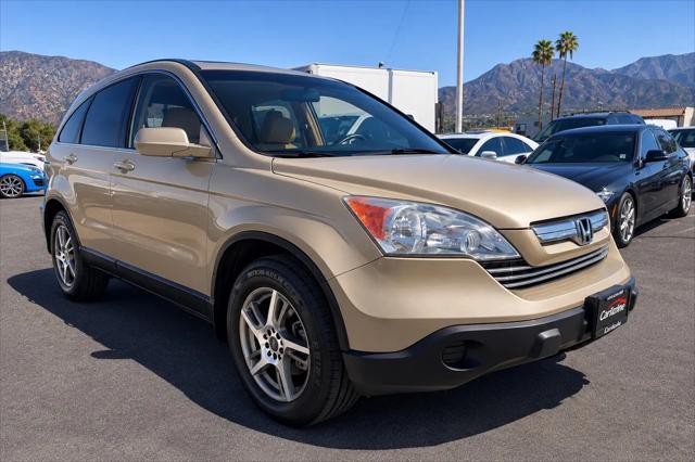2009 Honda CR-V EX-L for sale in Sunland, CA