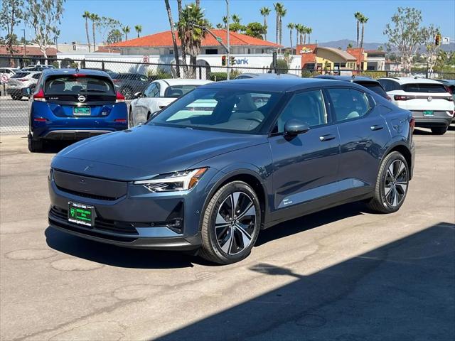 2024 Polestar 2 Long Range Dual Motor Plus for sale in San Marcos, CA