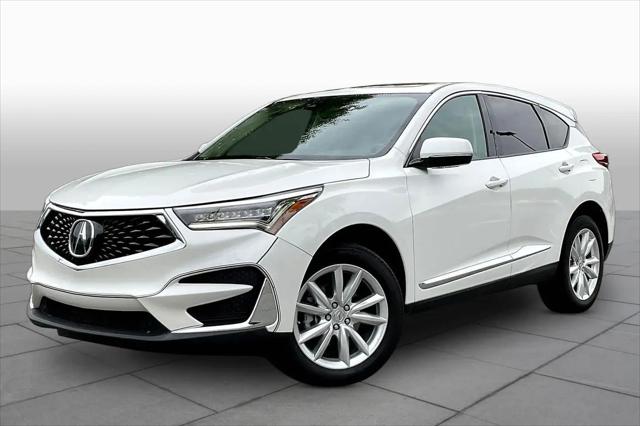 2020 Acura RDX Standard for sale in Snellville, GA