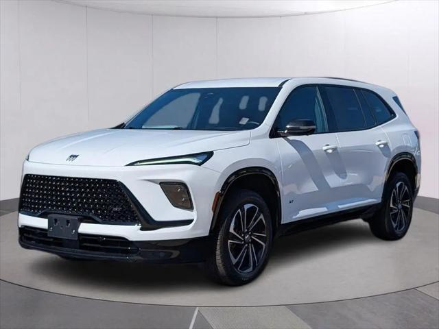 2026 Buick Enclave Sport Touring for sale in Columbia, MS