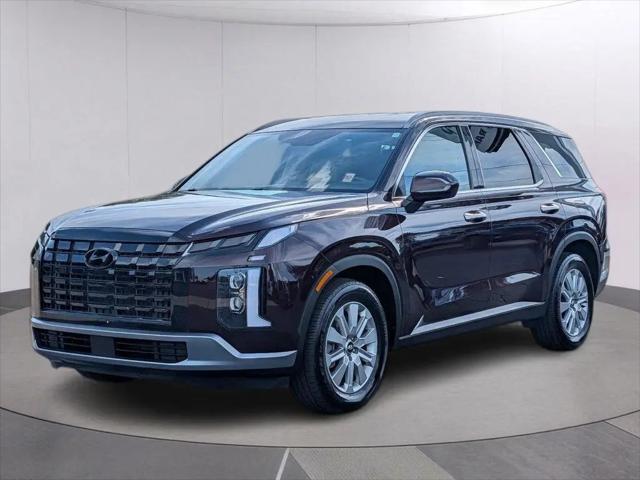 2025 Hyundai Palisade SEL for sale in Columbia, MS