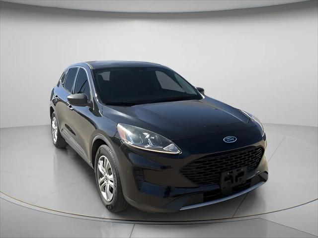 2021 Ford Escape S for sale in Chillicothe, MO