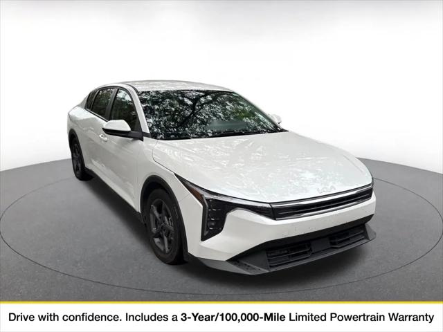 2026 Kia K4 LXS for sale in Orlando, FL