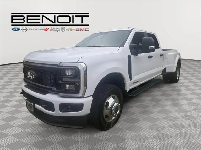 2027 Ford F-350 XL for sale in Jonesboro, LA