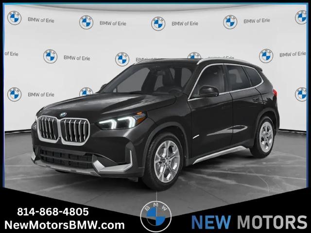 2027 BMW X1 xDrive28i for sale in Erie, PA