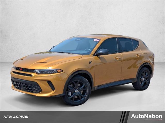 2024 Dodge Hornet R/T EAWD for sale in Centennial, CO