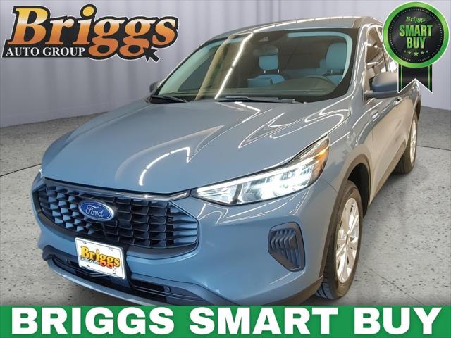 2023 Ford Escape Active for sale in Fort Scott, KS