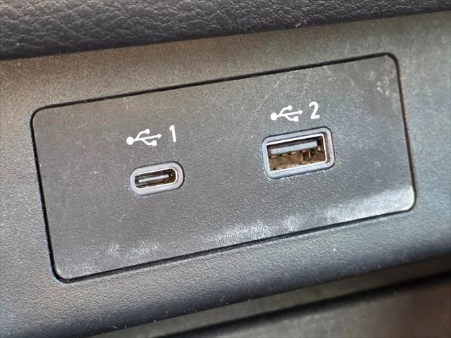 2021 Nissan Rogue SV Intelligent AWD