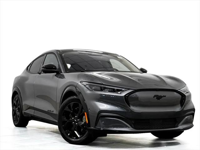 2023 Ford Mustang Mach-E Premium for sale in Bensenville, IL