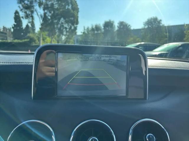 2021 Kia Stinger GT-Line