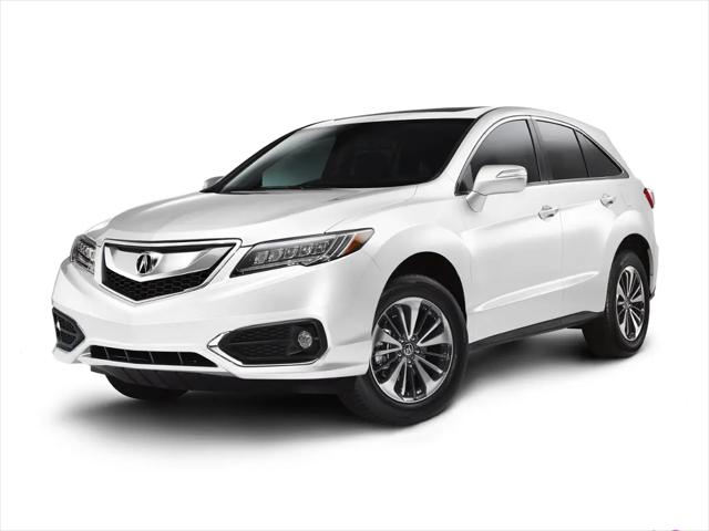 2018 Acura RDX Advance Package for sale in Matteson, IL