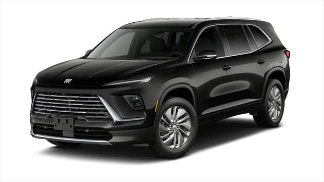 2027 Buick Enclave Preferred for sale in Houston, TX