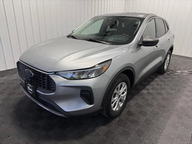 2024 Ford Escape Active for sale in Appleton, WI