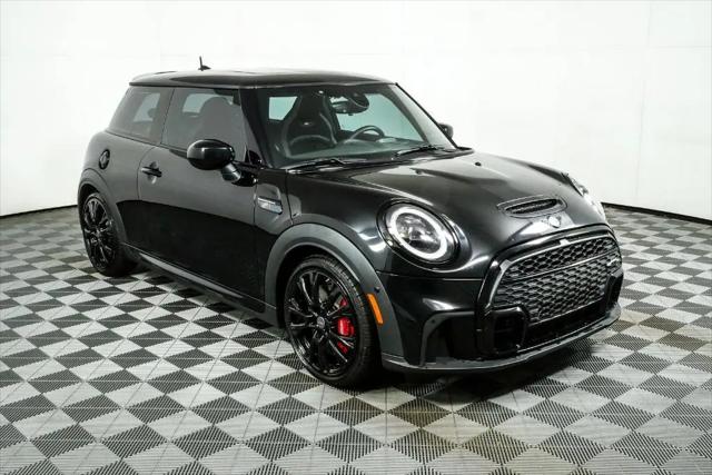 2024 MINI Hardtop John Cooper Works for sale in Atlanta, GA