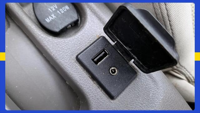 2015 Nissan Versa 1.6 SV
