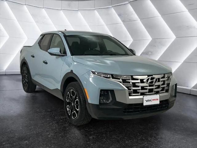 2024 Hyundai Santa Cruz SE for sale in Las Cruces, NM