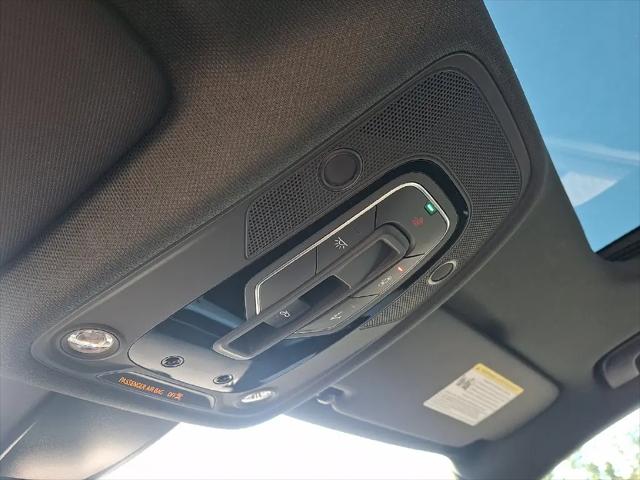 2023 Audi A4 Premium Plus 45 TFSI S line quattro S tronic