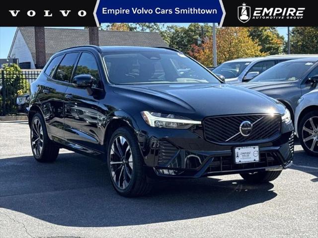 2026 Volvo XC60 B5 Plus for sale in Saint James, NY
