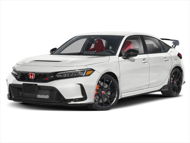 2024 Honda Civic Base for sale in Knoxville, TN