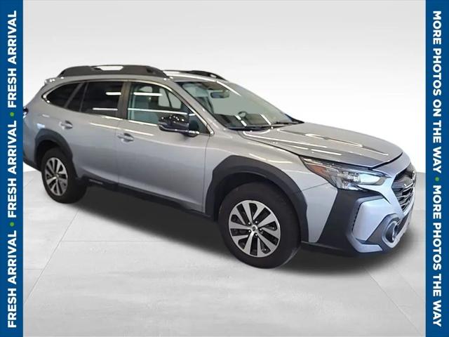 2024 Subaru Outback Premium for sale in Hiawatha, IA
