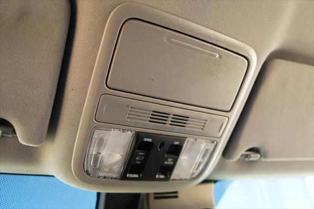 2021 Honda Pilot AWD Special Edition