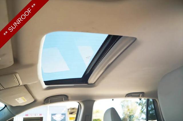 2021 Honda Pilot AWD Special Edition