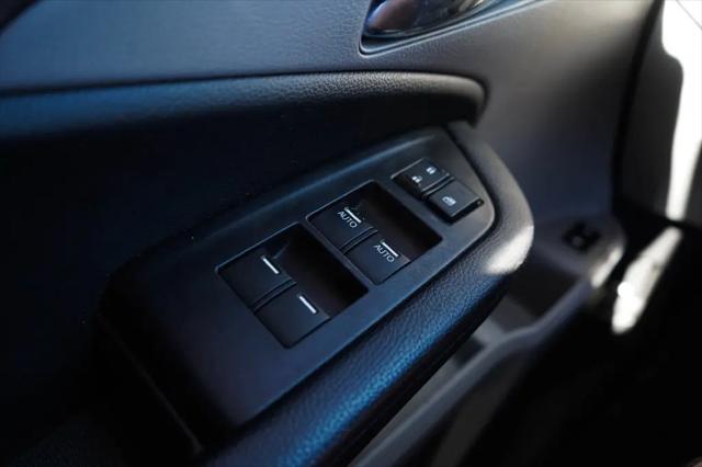 2021 Honda Pilot AWD Special Edition