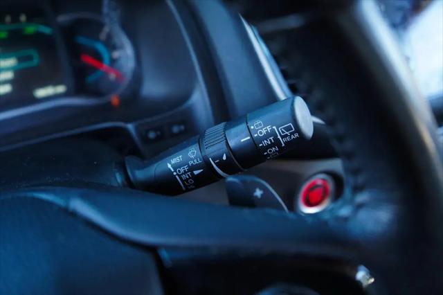 2021 Honda Pilot AWD Special Edition