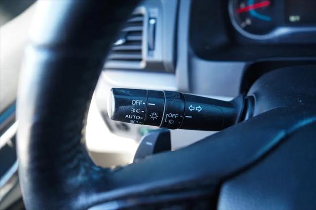 2021 Honda Pilot AWD Special Edition