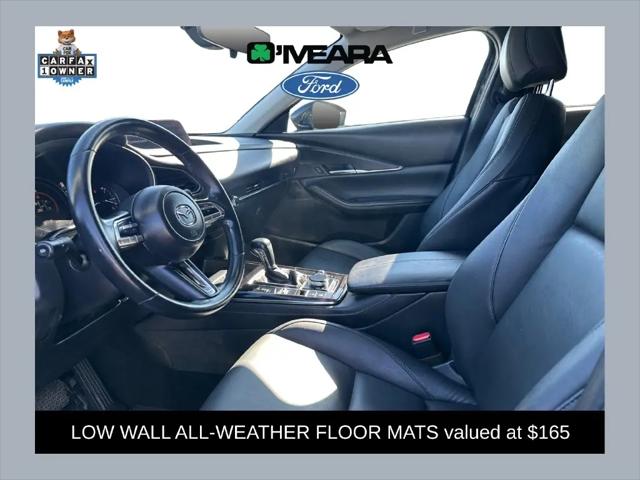 2023 Mazda CX-30 2.5 S Preferred for sale in Northglenn, CO