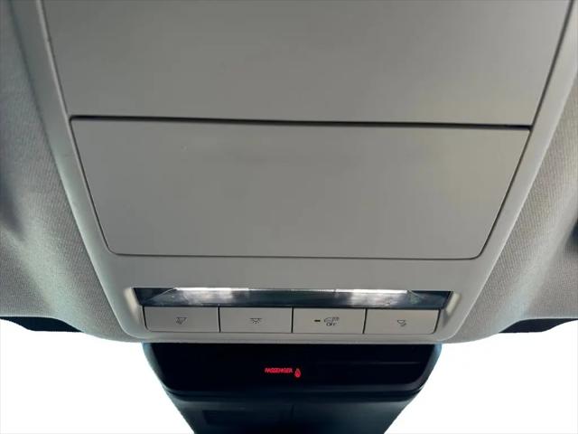 2023 Mazda CX-30 2.5 S Preferred