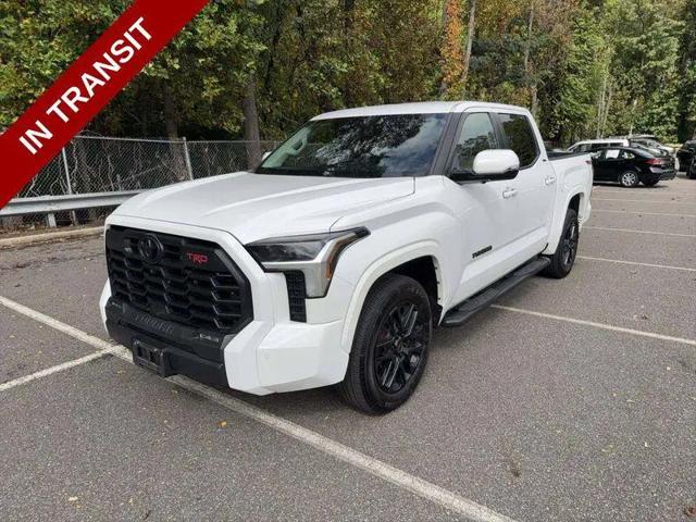 2024 Toyota Tundra SR5 for sale in Woodbridge, VA