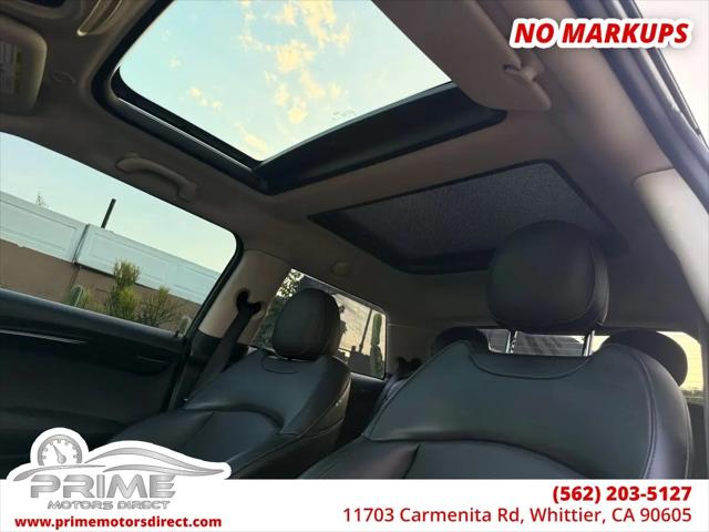 2015 MINI Hardtop Cooper S