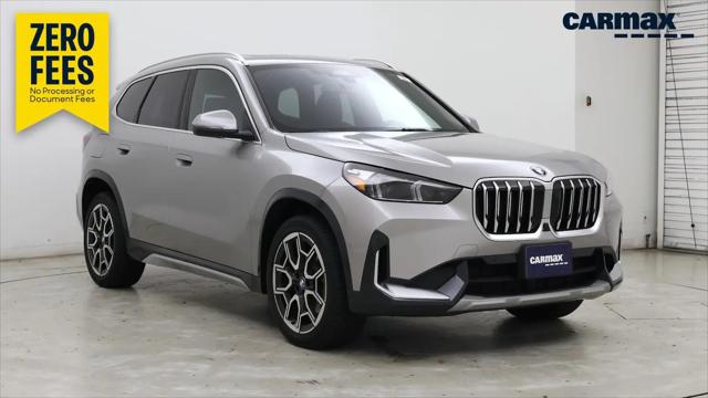 2026 BMW X1 xDrive28i for sale in Hartford, CT