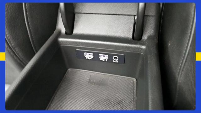 2018 Audi S5 3.0T Premium Plus