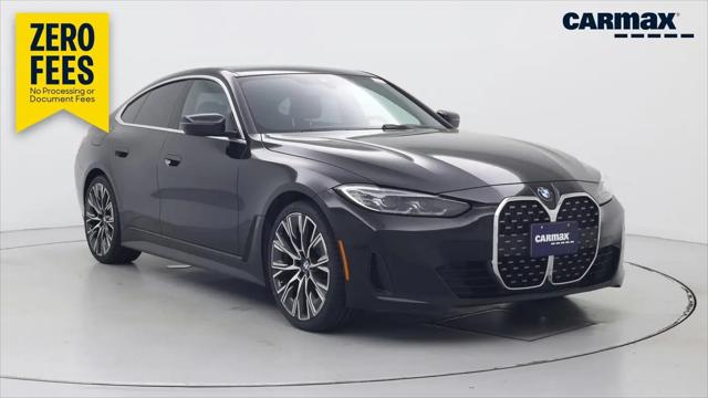 2024 BMW 430i Gran Coupe 430i for sale in Norco, CA