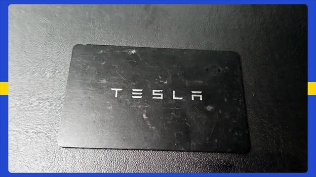 2021 Tesla Model 3 Standard Range Plus Rear-Wheel Drive