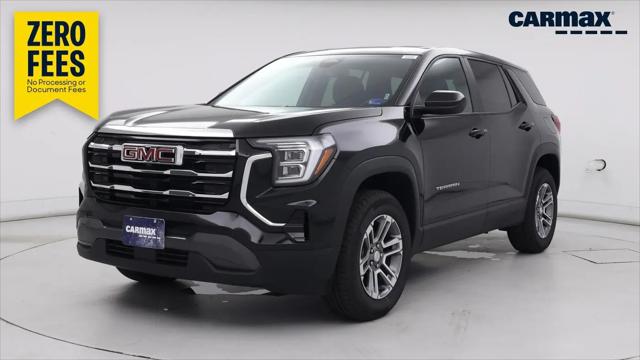 2026 GMC Terrain Elevation, FWD for sale in Glen Allen, VA