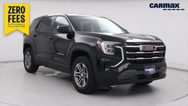 2026 GMC Terrain Elevation, FWD for sale in Glen Allen, VA
