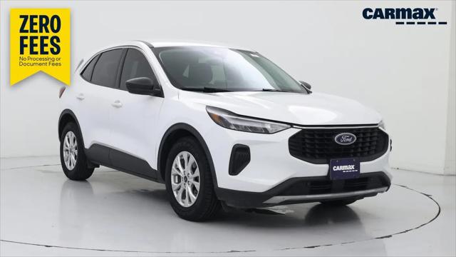 2023 Ford Escape Active for sale in Richmond, TX