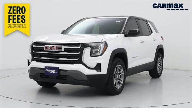 2026 GMC Terrain Elevation, FWD for sale in Richmond, TX