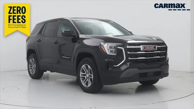 2026 GMC Terrain Elevation, FWD for sale in Memphis, TN