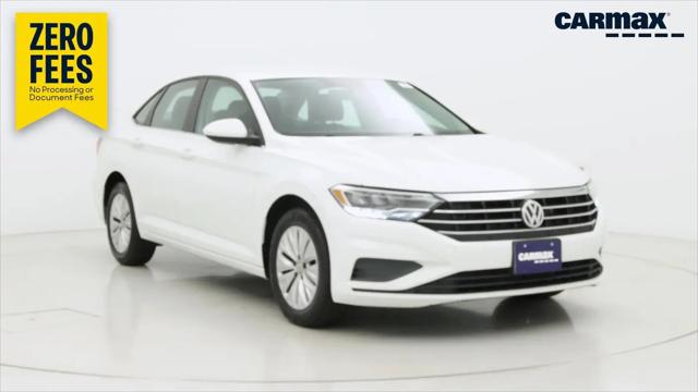 2019 Volkswagen Jetta 1.4T S for sale in Buford, GA