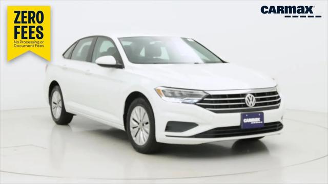 2019 Volkswagen Jetta 1.4T S for sale in Buford, GA