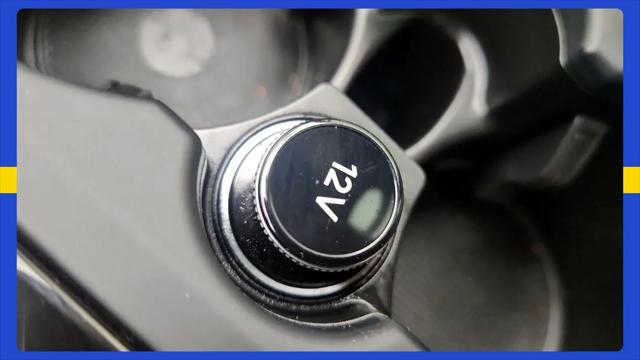 2021 Audi Q7 Prestige 55 TFSI quattro Tiptronic