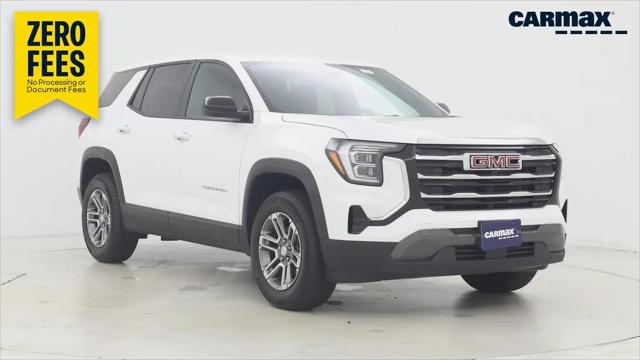 2026 GMC Terrain Elevation, FWD for sale in Houston, TX