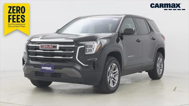 2026 GMC Terrain Elevation, FWD for sale in Houston, TX