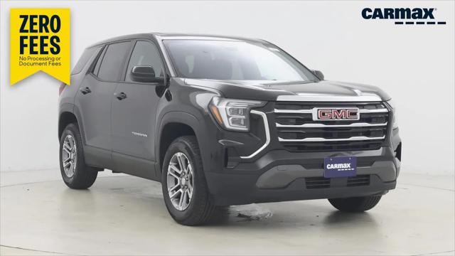 2026 GMC Terrain Elevation, FWD for sale in Houston, TX
